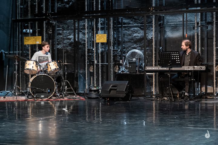 Lezajlott a Fame casting döntője – Törd meg a csendet!