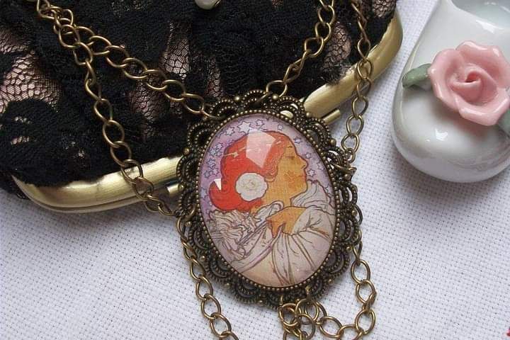 A Levendula Fesztivál ajánlatából