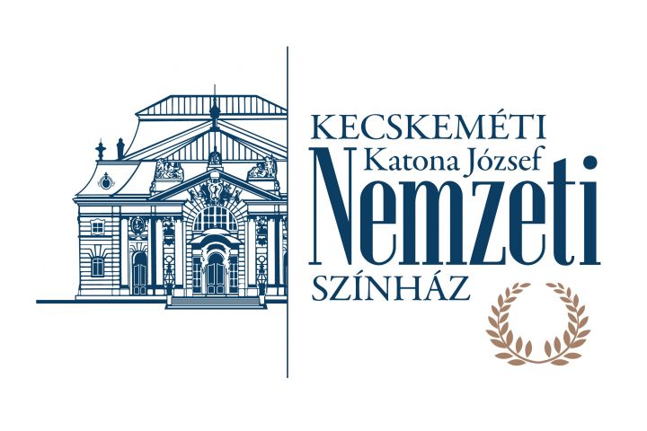 Folytatódik a #szinhaziangyalvagyok program Kecskeméten!