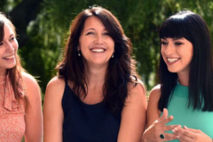 "Sikerült előnyt kovácsolnunk ebből a nehéz helyzetből"