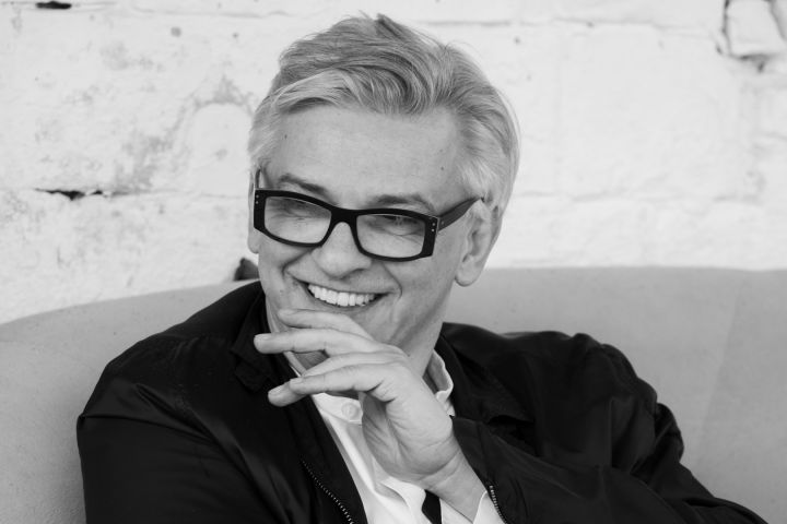 Öröm és boldogság