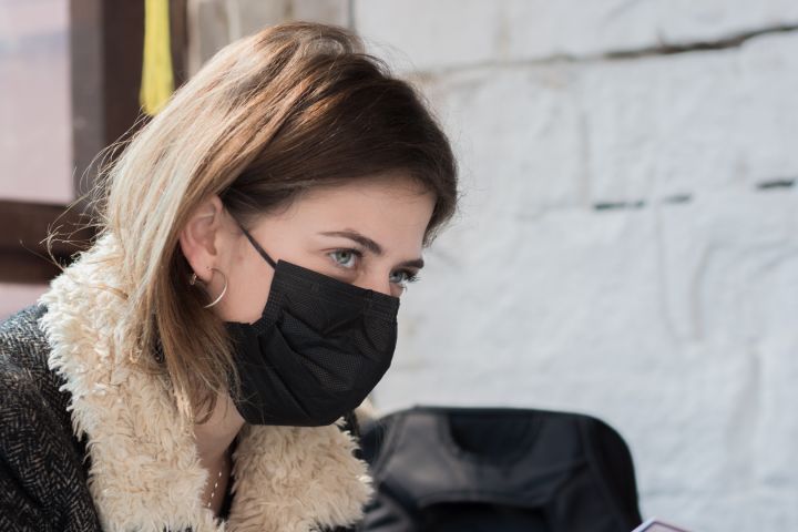 Öröm és boldogság