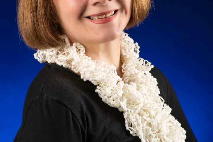 Új rendes tagokról és levelező tagok felvételéről döntött az MMA