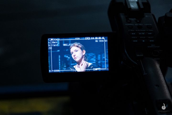 Lezajlott a Fame casting döntője – Törd meg a csendet!