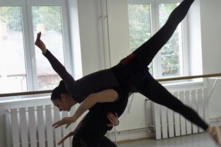 Itt járt Peter Breuer és Farinelli