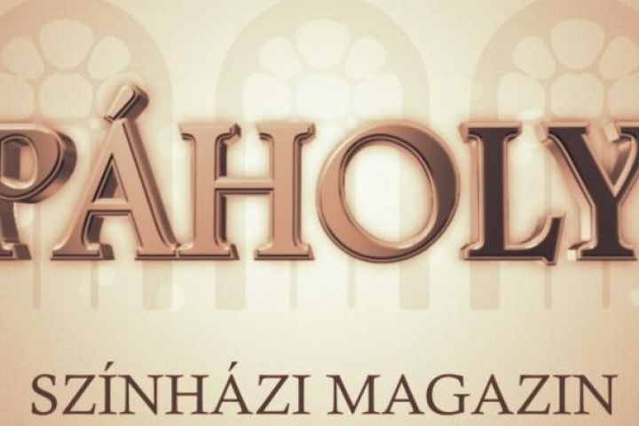 Páholy az ünnep jegyében