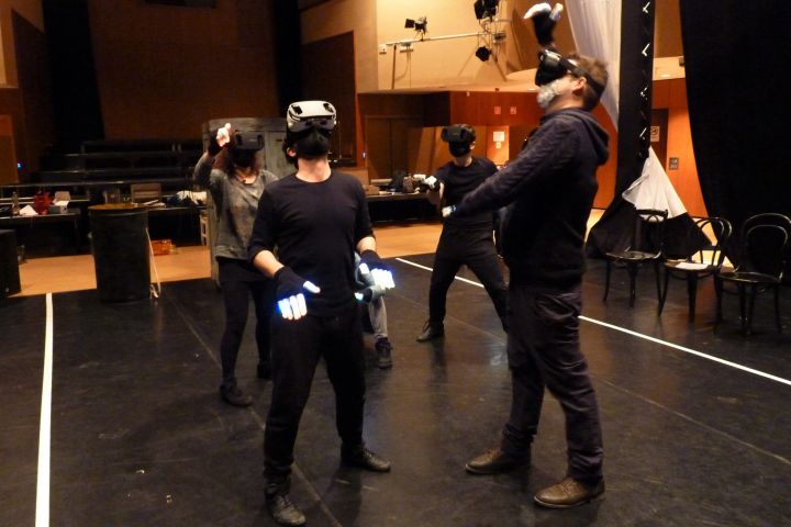 Hétköznapi abszurdok