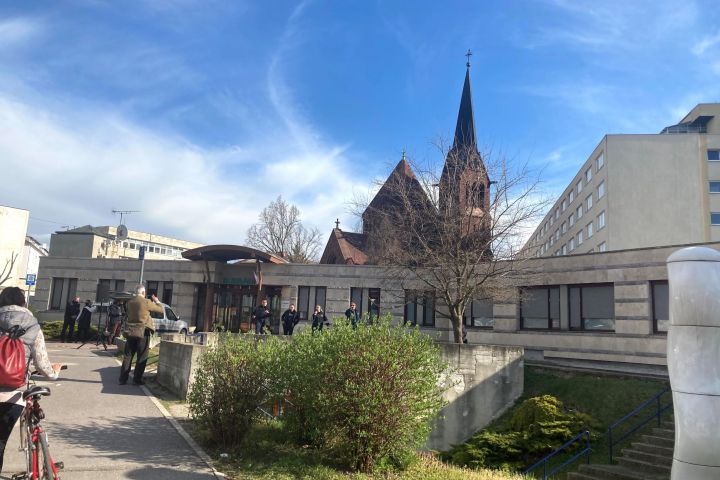 Mi kulturszurival „oltunk”!