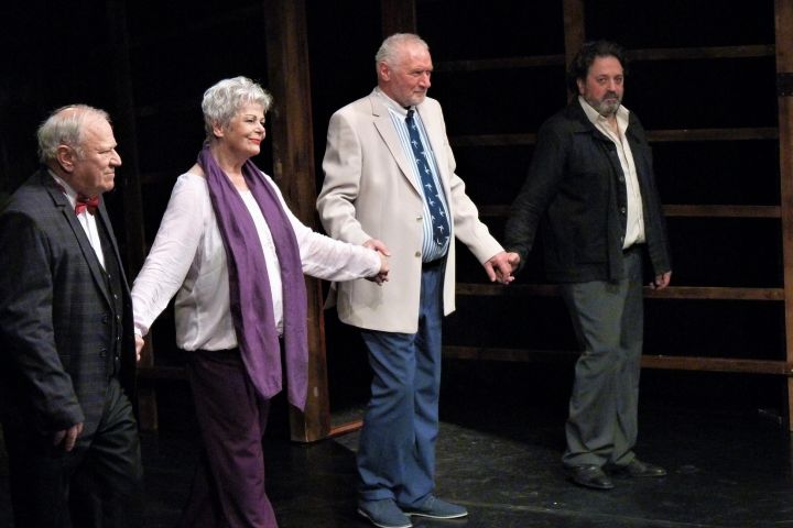 Vastapsos újranyitás