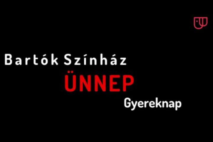 Bartók Ünnep: Gyereknapi adás 