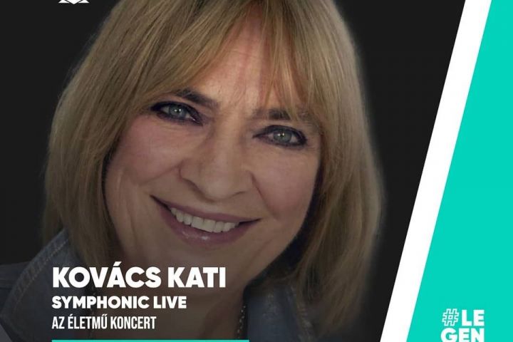 Készülődnek a barlangsztárok