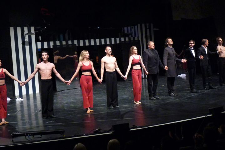 Ilyen nincs és mégis van