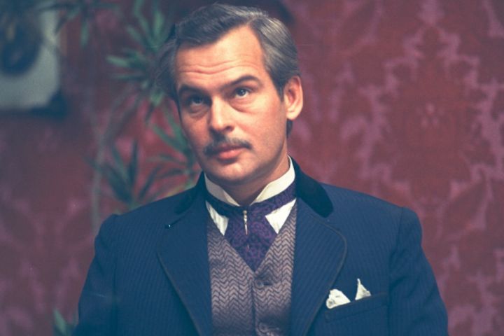 A Szindbád Mozi július 20-án nyitja meg kapuit a nézők előtt