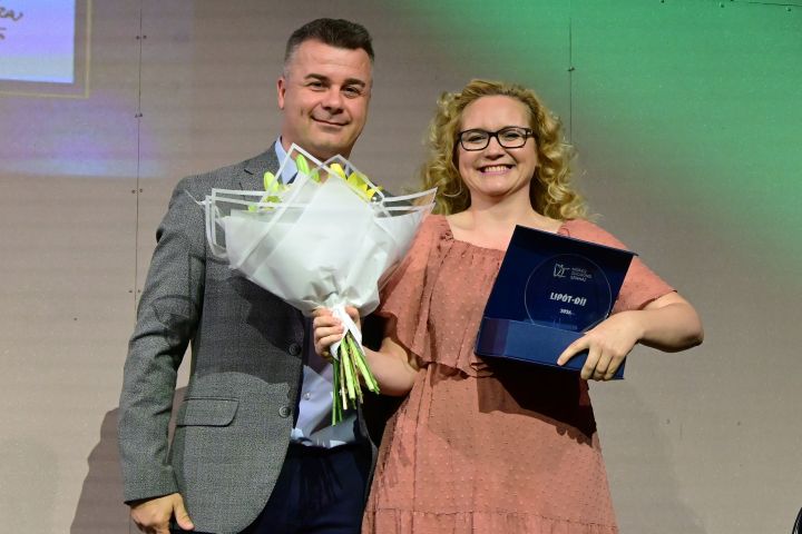 A Pál utcai fiúktól a Kivilágos kivirradtig - nagyszabású bemutatókkal indul a „Hősök évada” Nyíregyházán, ahol önálló tánckar alapítását is tervezik Kováts Gergely Csanád vezetésével