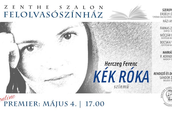 „Járt-e Cecile a Török utcában?”