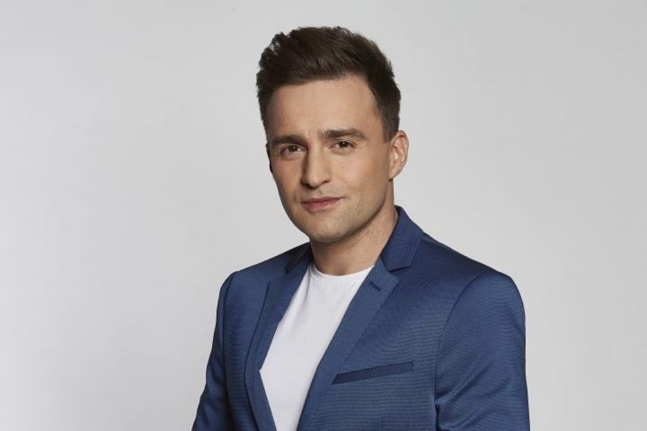 Újabb Broadway-musical Nyíregyházán 