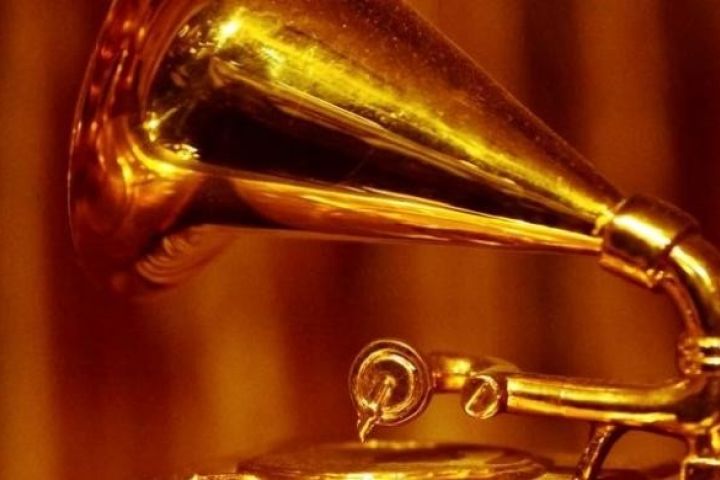 SopronDrum: tizenhárom Grammy!