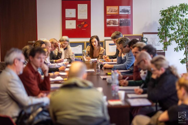 A Nem élhetek muzsikaszó nélkül című előadást mutatják be Szombathelyen!