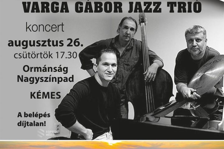 Színházunk a Bőköz Fesztiválon