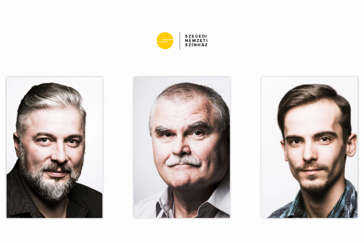 A magyar kultúra napja alkalmából díjazták művészeinket