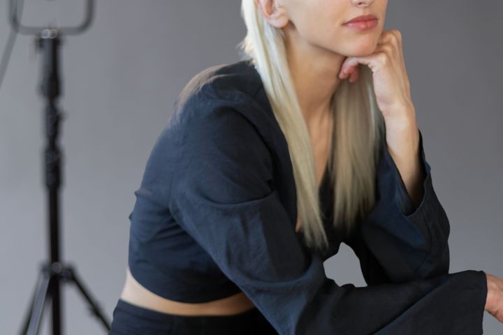 Állami elismerést vehetett át Nagy Nikolett és Túri Lajos Péter 