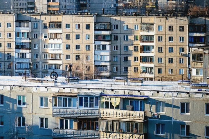 Új osztálytermi darab – online