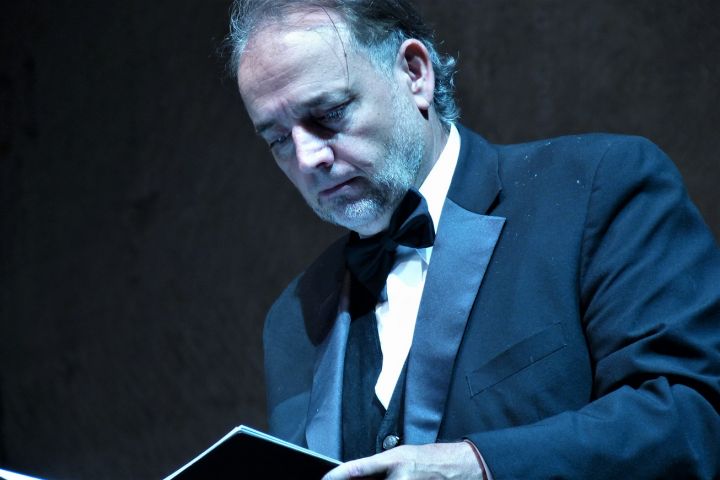 CB: mágikus lélekkel   