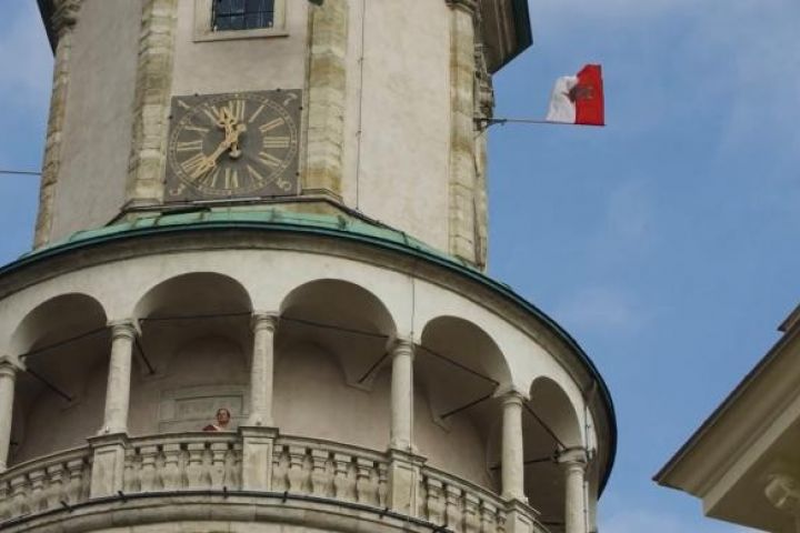 Ünnepeljen velünk!