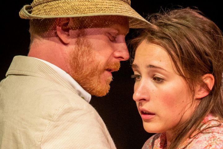 A 2020/2021-es évad - A 2019/2020-as évad pótlása