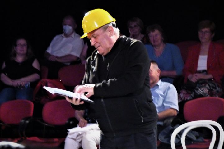 Álom vagy valóság?