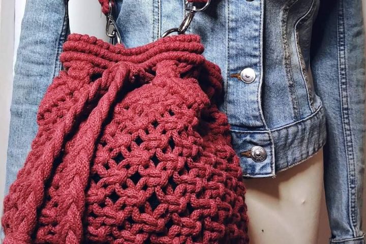 A Levendula Fesztivál ajánlatából