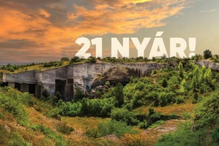 Legendás filmzenék