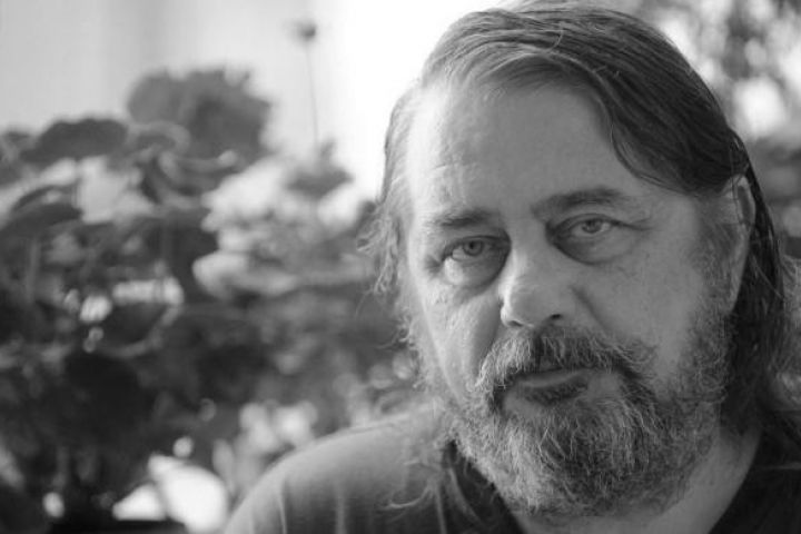 Búcsúzunk a dalnoktól 