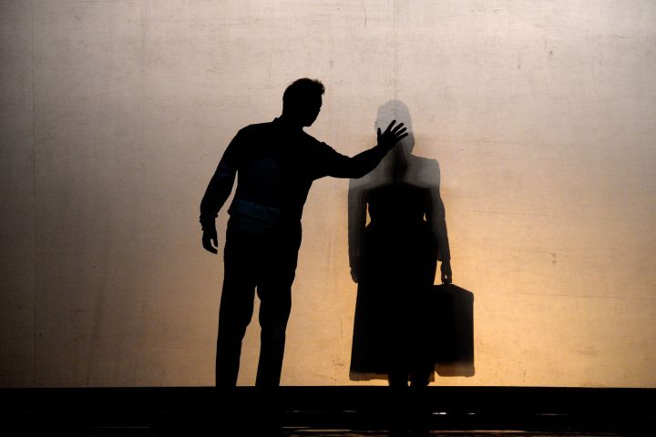 Opera-ősbemutató Miskolcon