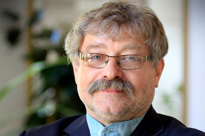 Óévbúcsúztató – újévköszöntő