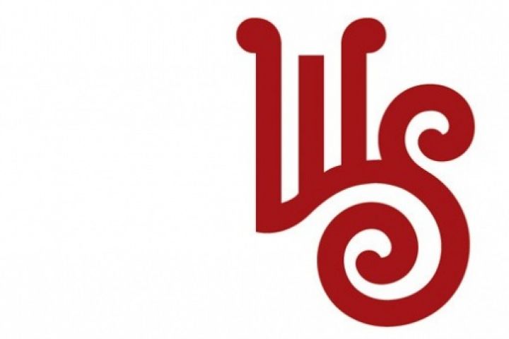 Színházpedagógiai képzés