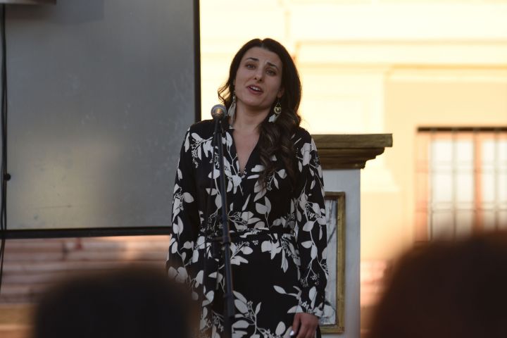 Évadot hirdetett a Szegedi Nemzeti 