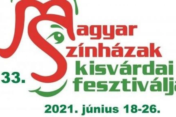 Emigránsok és Zenta Kisvárdán