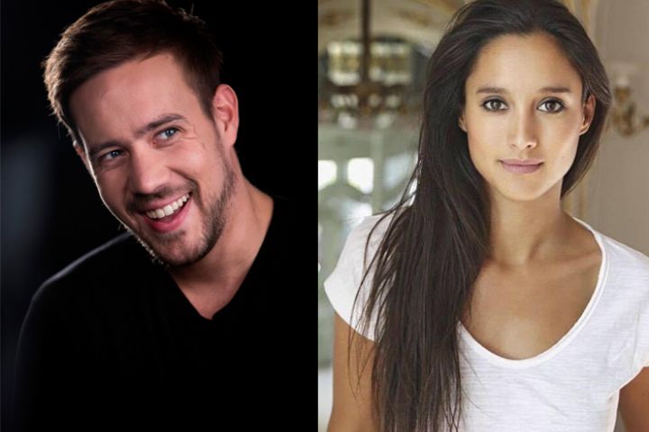 Múviláv: Nem csak a mozik szerelmeseinek