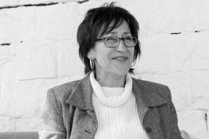 Öröm és boldogság