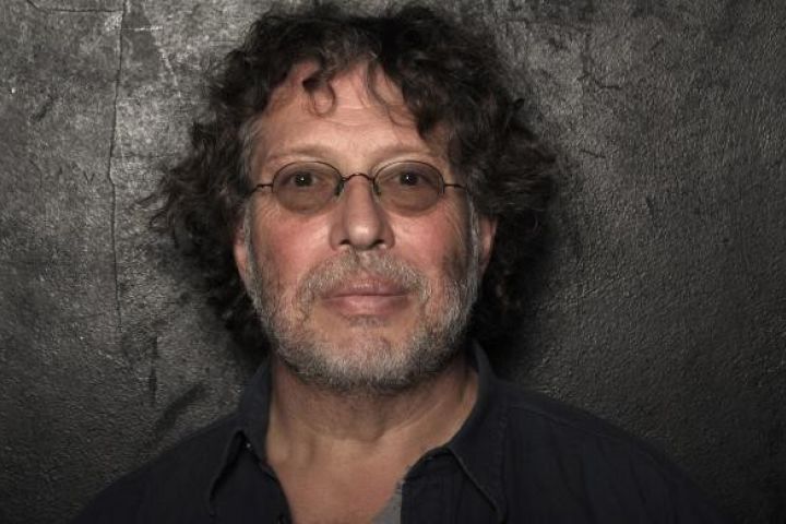 Presserék: telt ház