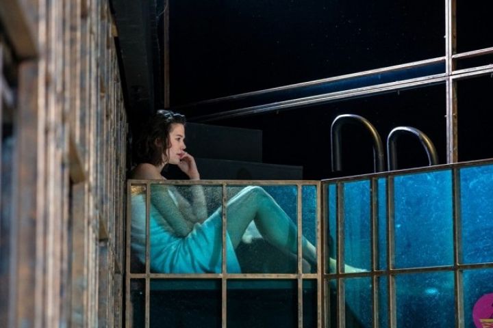 MÁRCIUSBAN IS... VÖRÖSMARTY