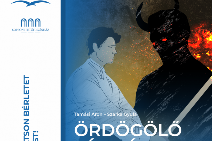 Józsiás Zentán győzött