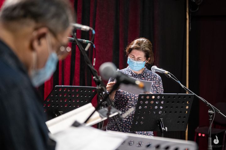 Amit nem biztos, hogy tudtál Rejtőről