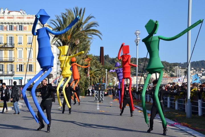 Augusztusban jön a Horizont Nemzetközi Kortárstánc Fesztivál!