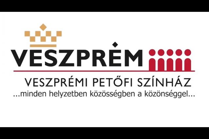 Szeretettel és örömmel hívjuk legifjabb nézőinket a 2021/2022-es évadunk gyermekszínházi előadásaira!