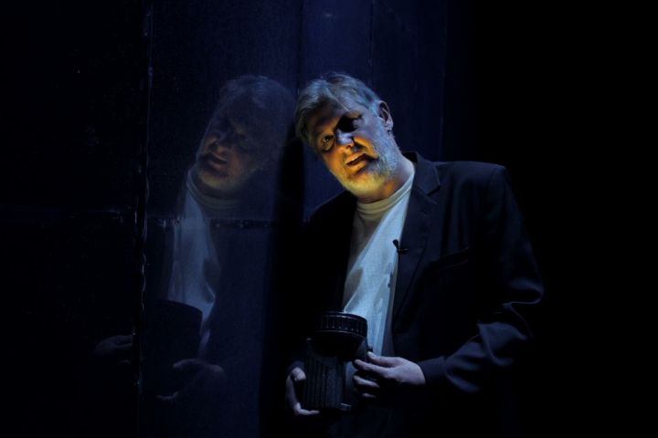 A magyar költészet napjára