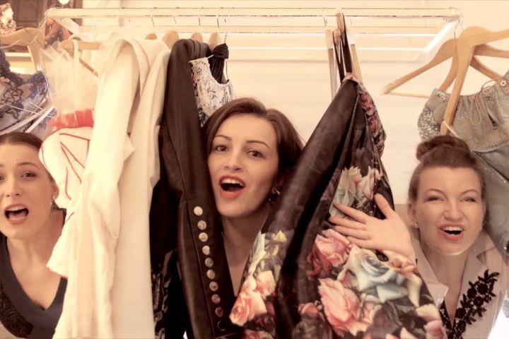 Színház az egész Szeged