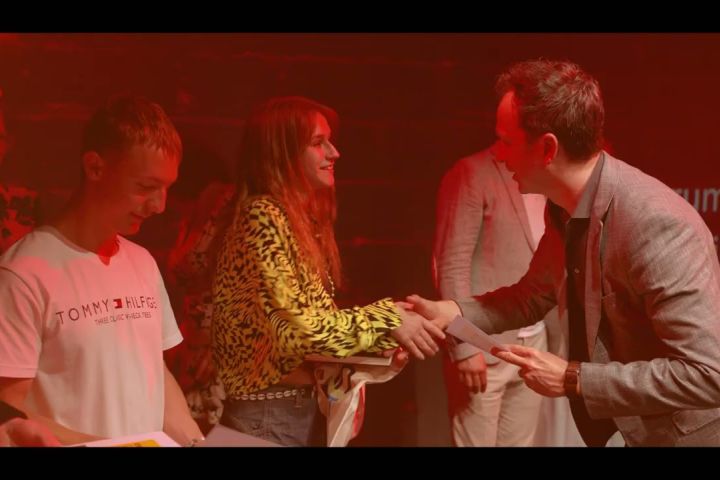 DUNAFESzT 2025 - 0. nap