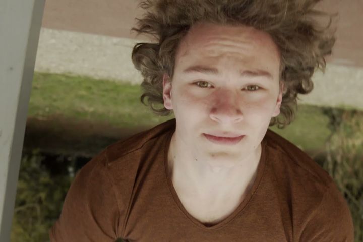 #NEKEMASZINHAZ​ - III. FELVONÁS